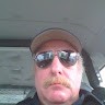 Terry Iverson