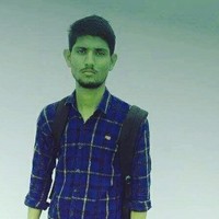 Karan Singh Shekhawat