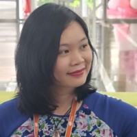 Ngan Bui Thi Kim