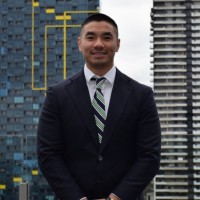 Paul Pham