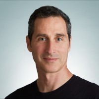 Chris Fruhauf