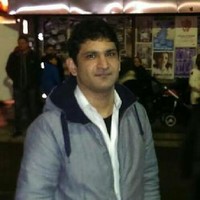 Ahsan Waseem