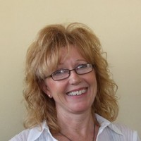 Terri Cantrell