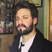 Sean Viola