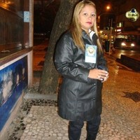 Ray Marinho