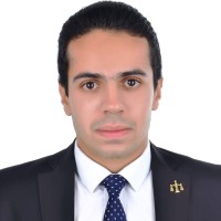 Mohamed Tarek Abdelbaky