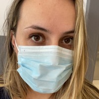 Mindy Lafon