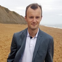 Jaroslav Lukasevic