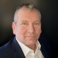 Henk Van Heuveln