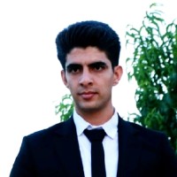 Mohammadreza Hassanpour