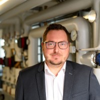 Martin Hendrich