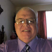 Jim Lovelace