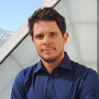 Samuel Delon