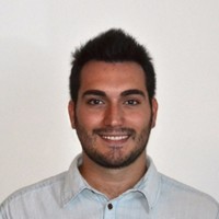 DANIEL POLLATO