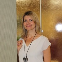 Natalia Dankanich