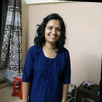 Richa Bhatnagar