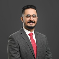 Subin Sibi Abraham
