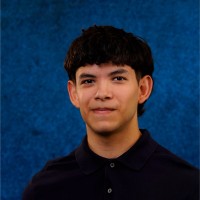 Jake Solis
