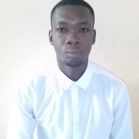 Moloko Andre Zogouri