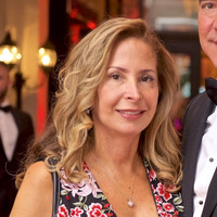 Brenda Griner