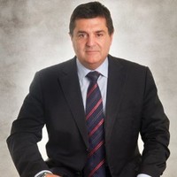 Felix Rubio de las Cuevas