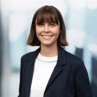 Theresa Lehmann