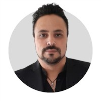 Maurício Marchiorato .`.