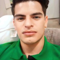 Obed Samudio