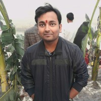 Vishal Kumar