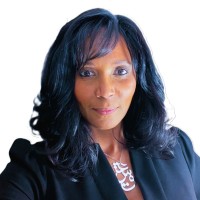 Ingrid Jacobs, M.Ed.