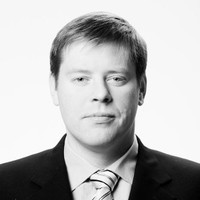 Ilja Kolk