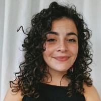 Bruna Stahlschmidt Fiala