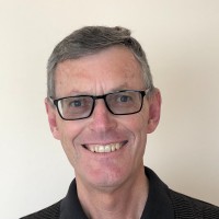 Graeme White