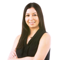 Paula Parra