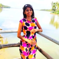 Swarnalatha G
