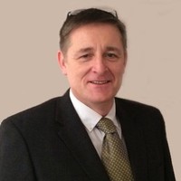 Phil Cooper