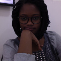 Mariam John Chaggama