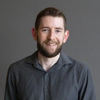 Daniel Walker
