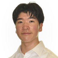 Soma Inokuchi