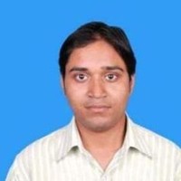 RAJ sonu