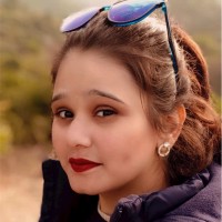 Harpreet Bhardwaj