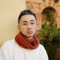 Marvin Yan