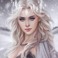 Борислава Манолова