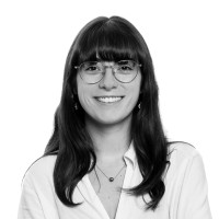 Céline Surget