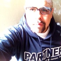 Eric Archuleta