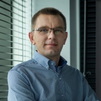 Szymon Jańczak