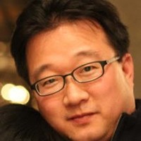 홍지호