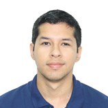 Victor Zambrano