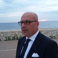 Graziano Proietti