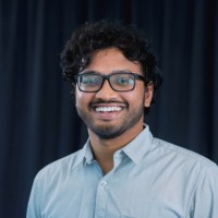 Surya Teja